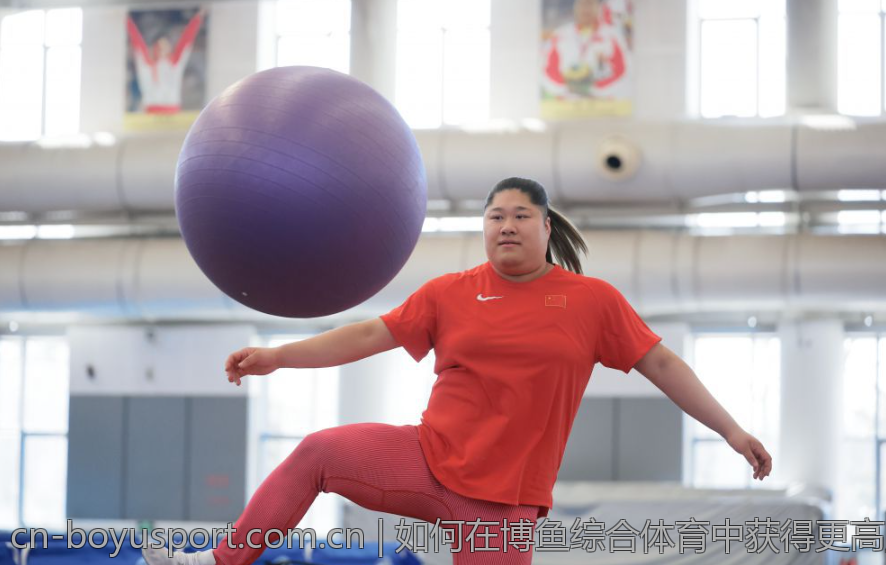 如何在博鱼综合体育中获得更高胜率