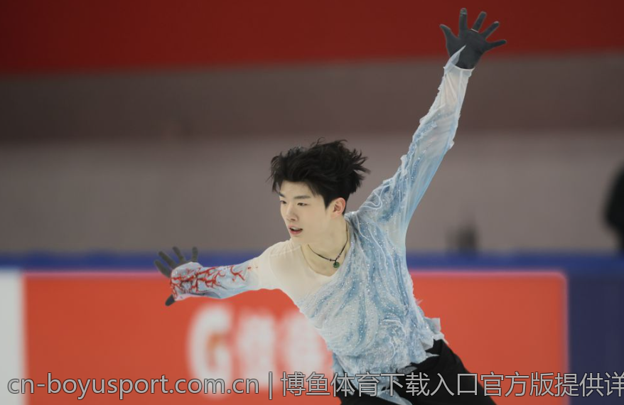 博鱼体育下载入口官方版提供详解