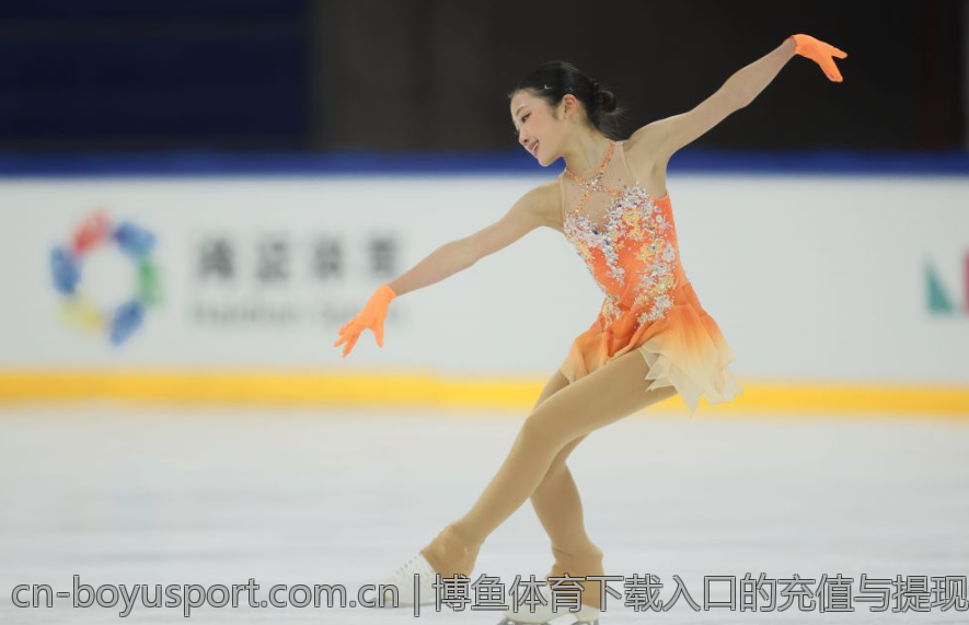 博鱼体育下载入口的充值与提现流程